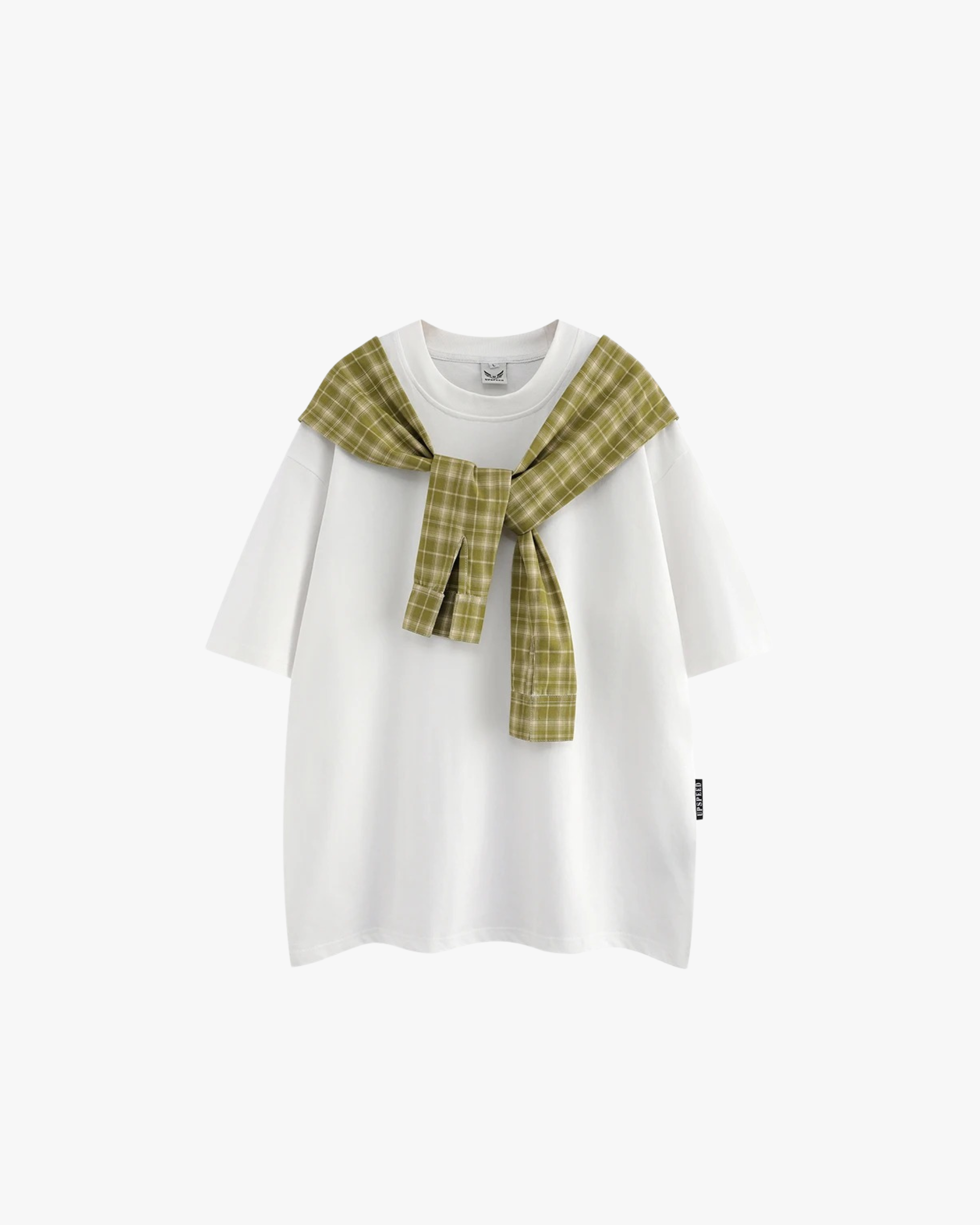 tshirt-white-over-man-shirt-casual