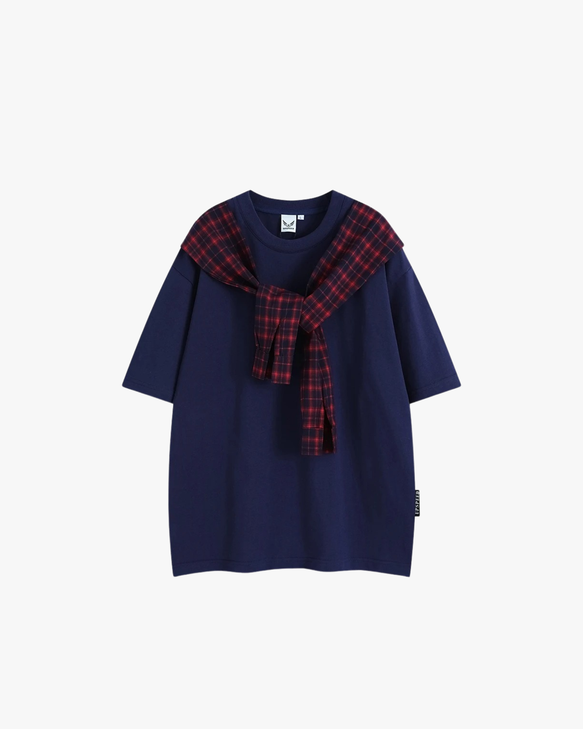 tshirt-blu-over-man-shirt-casual