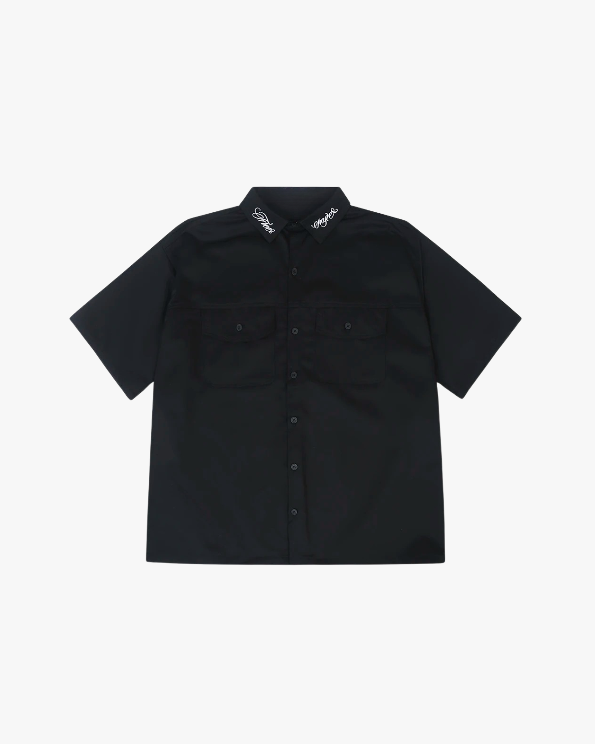 shirt-tshirt-man-black-street-casual-hiphop