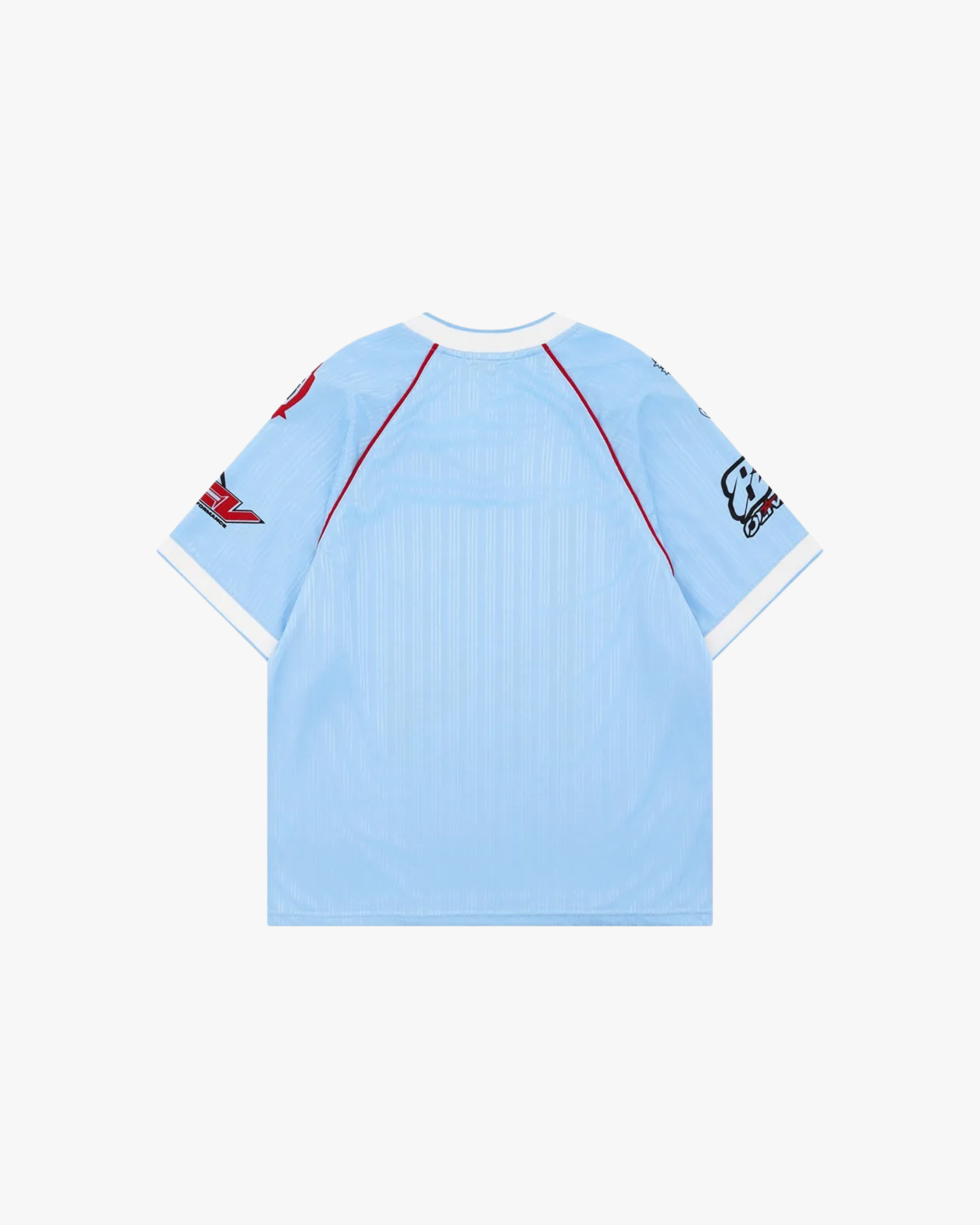 RPM Lovers Tee