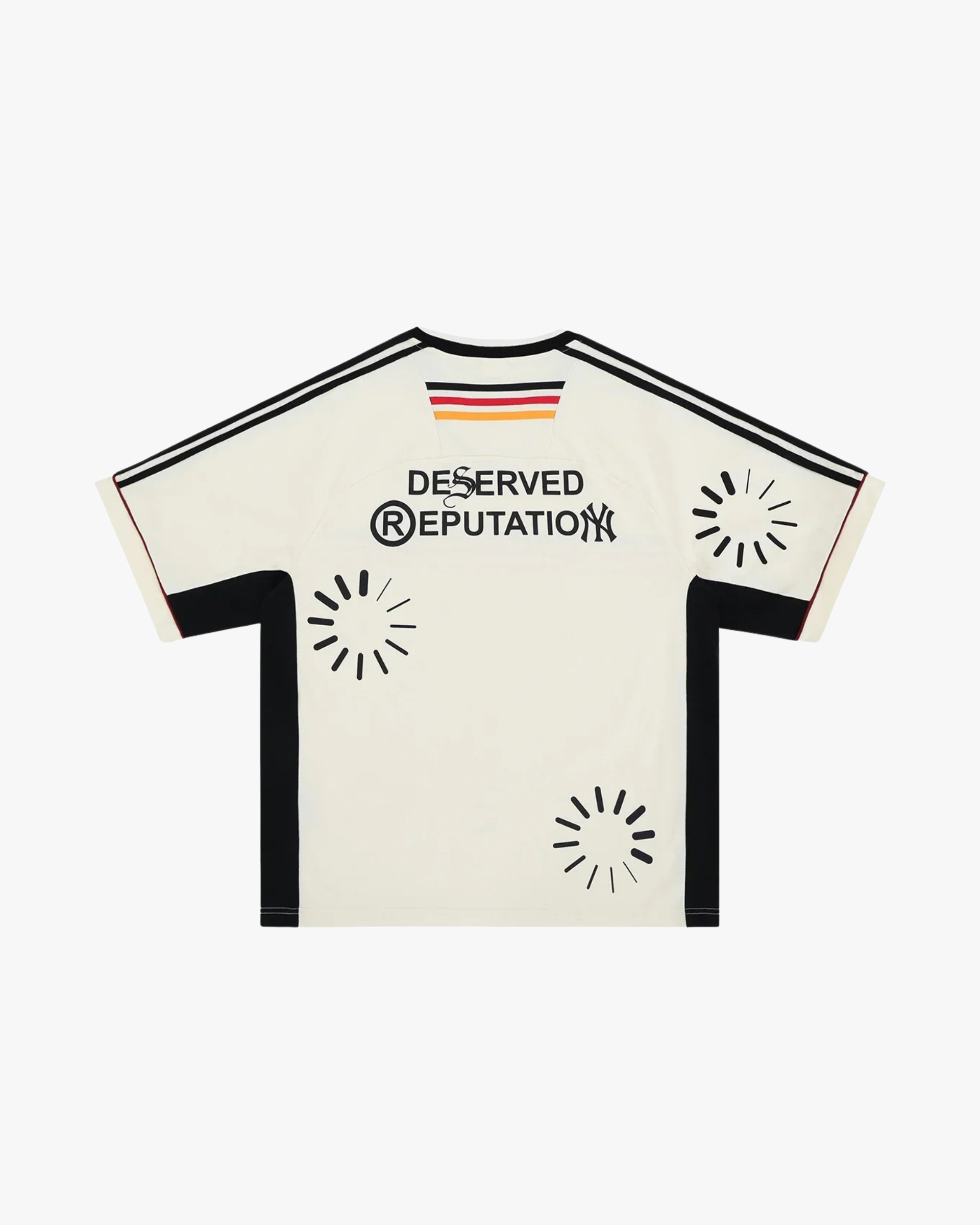 tshirt-over-black-white-man-streetwear-sport