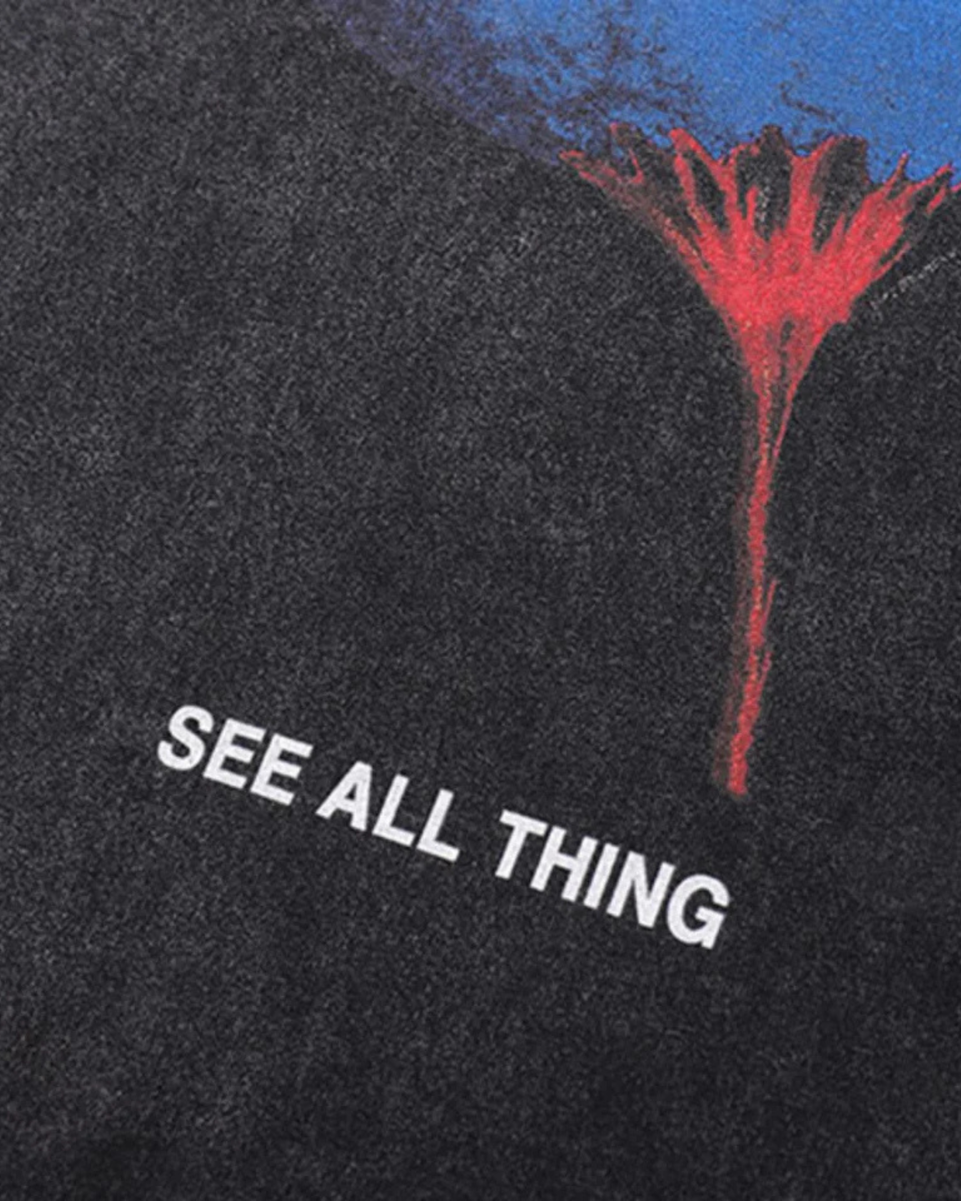 Visionary Core T-Shirt