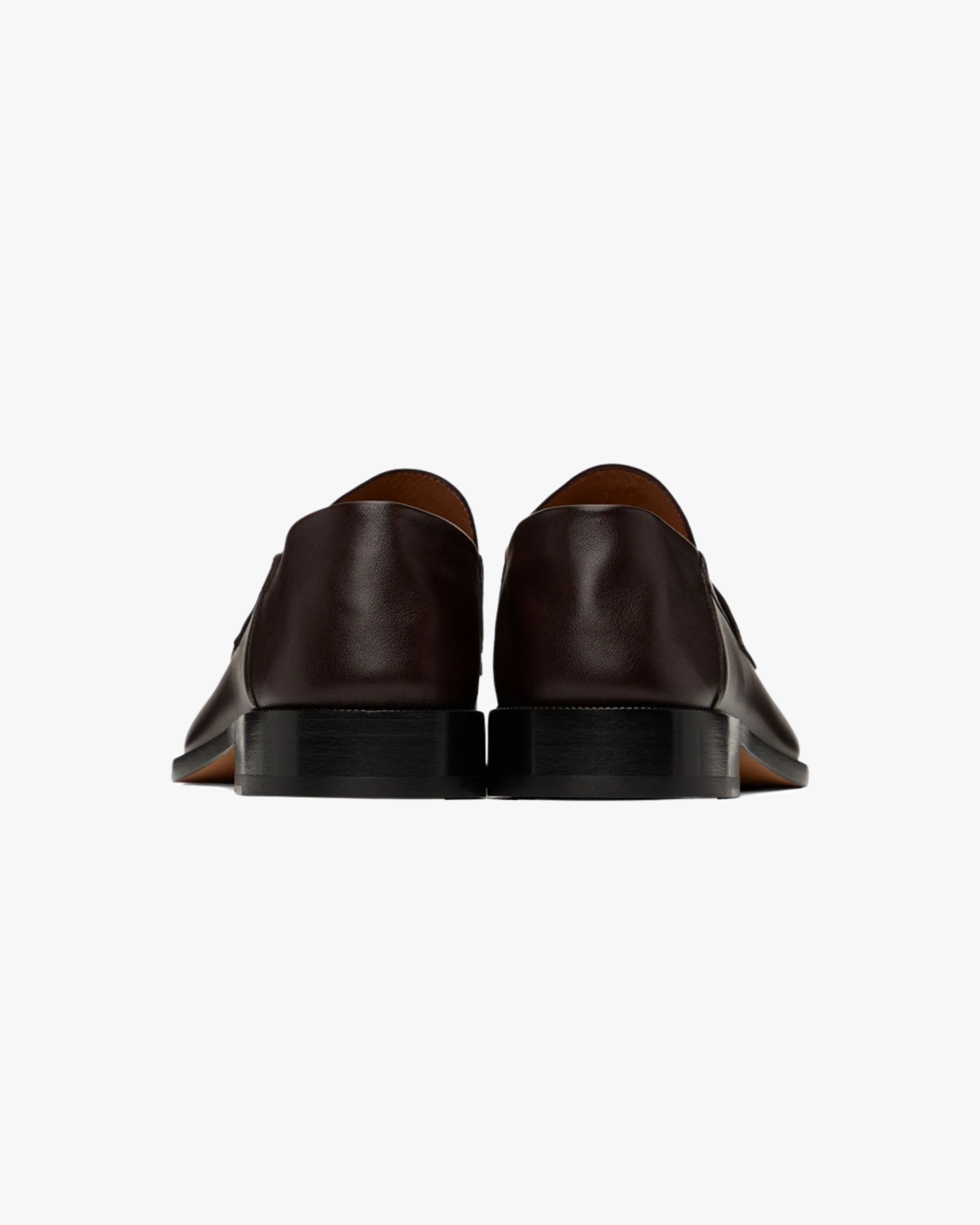 Elite CalfSkin Slip-On Loafer