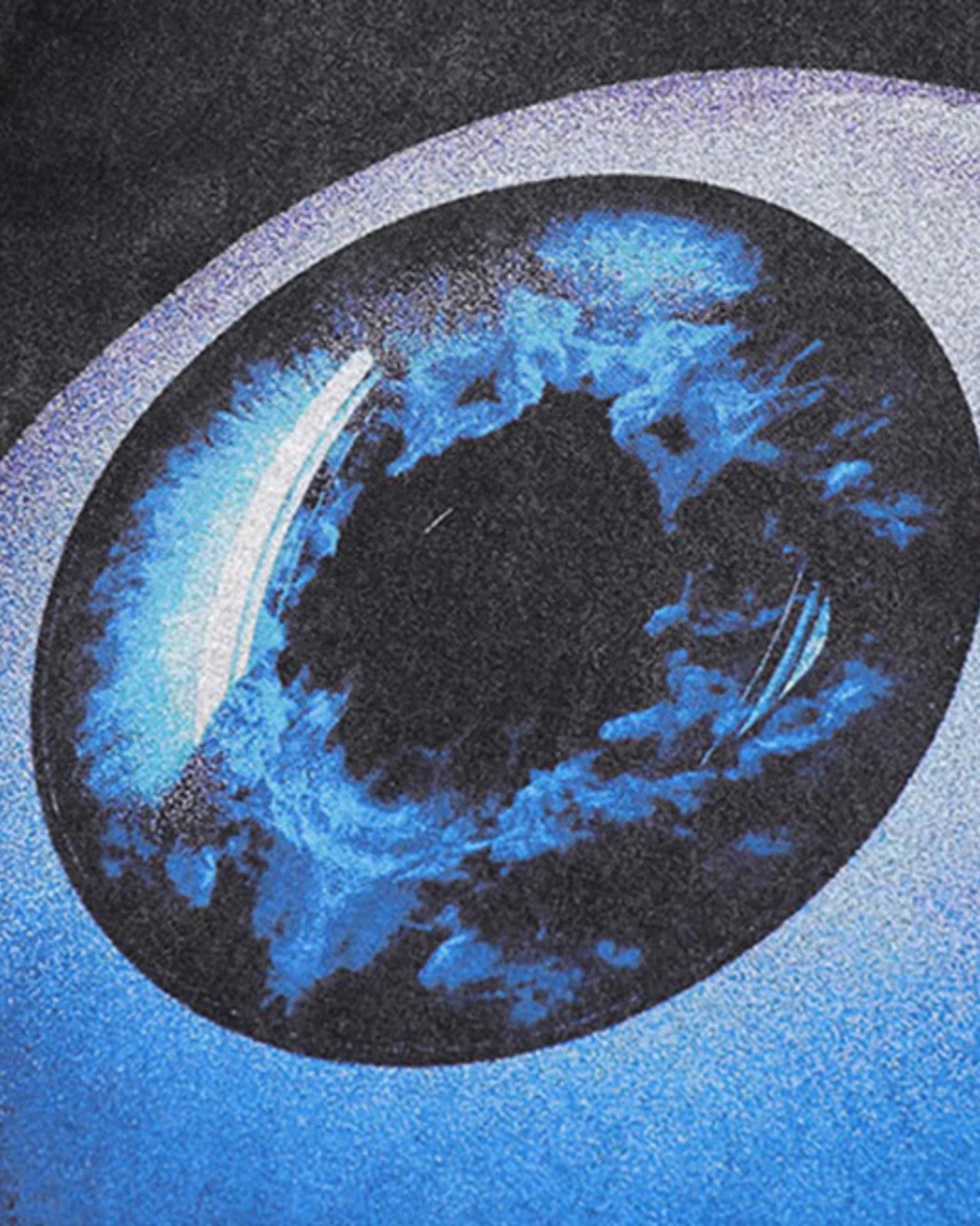 Visionary Core T-Shirt