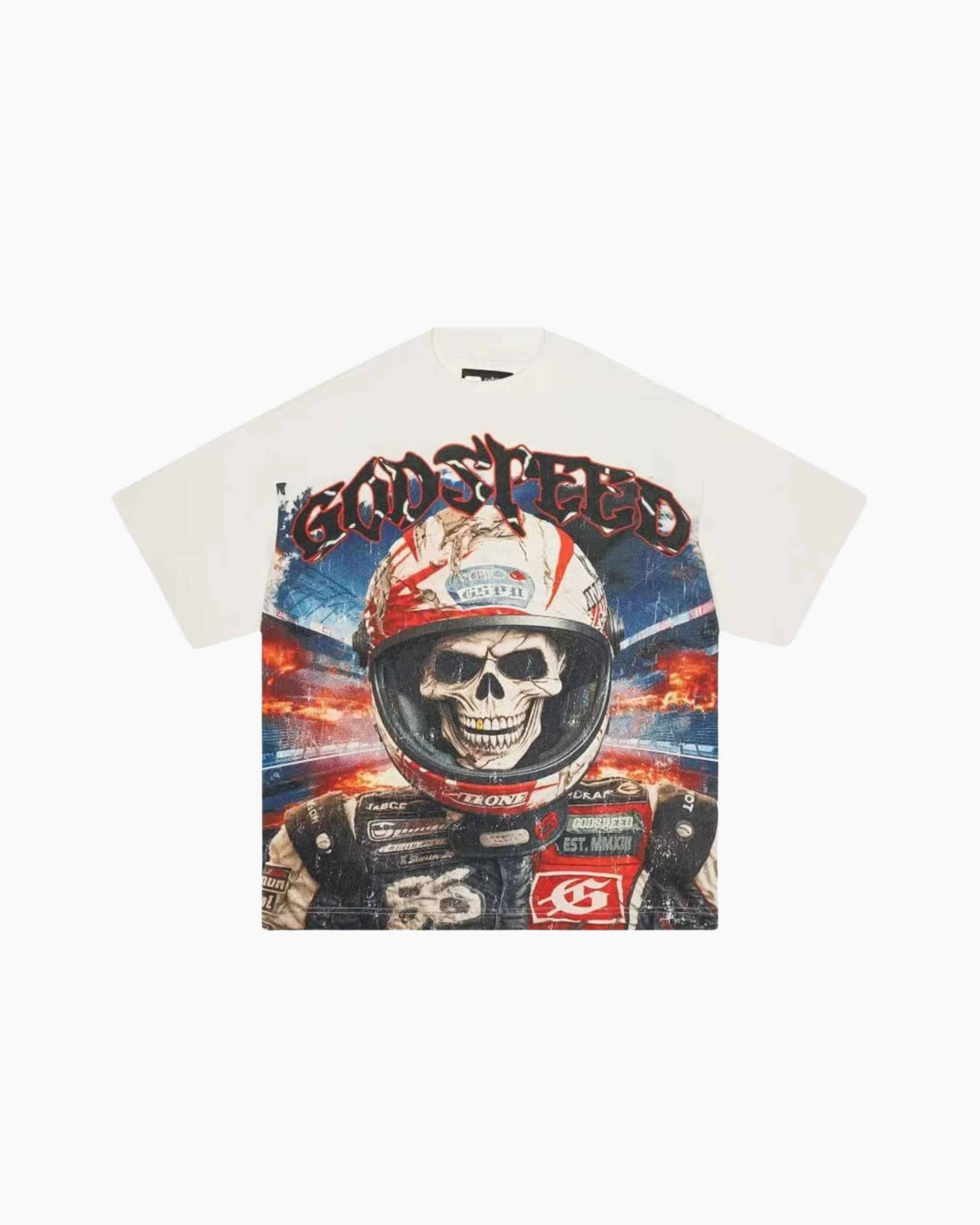 tshirt-man-white-graphic-rock