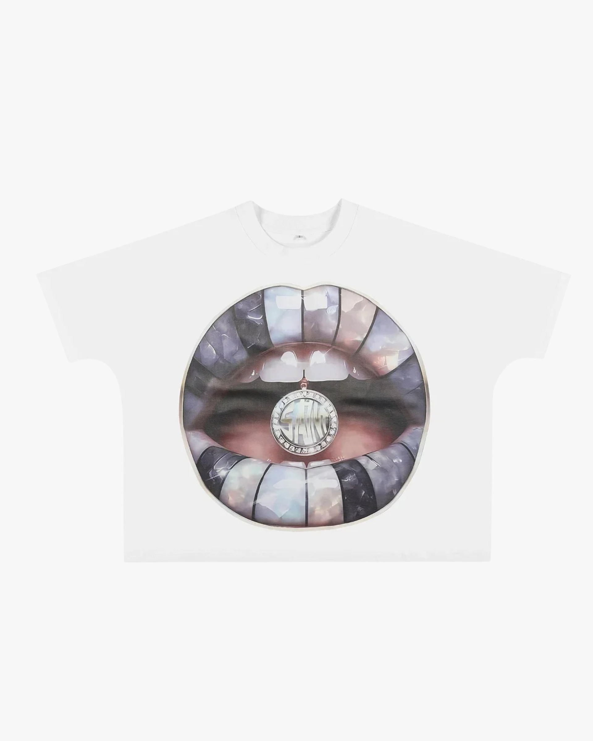 tshirt-man-white-street-hiphop