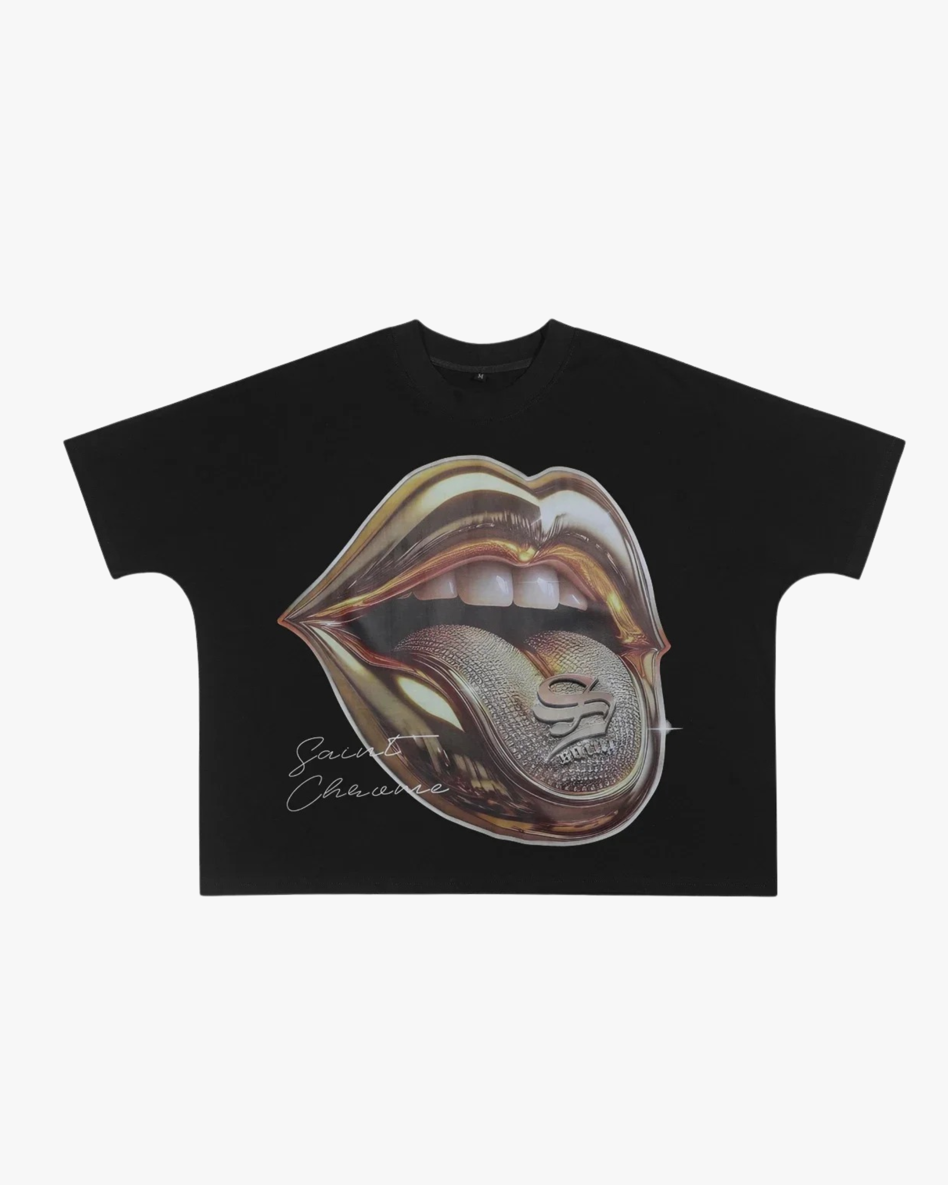 tshirt-man-black-street-hiphop