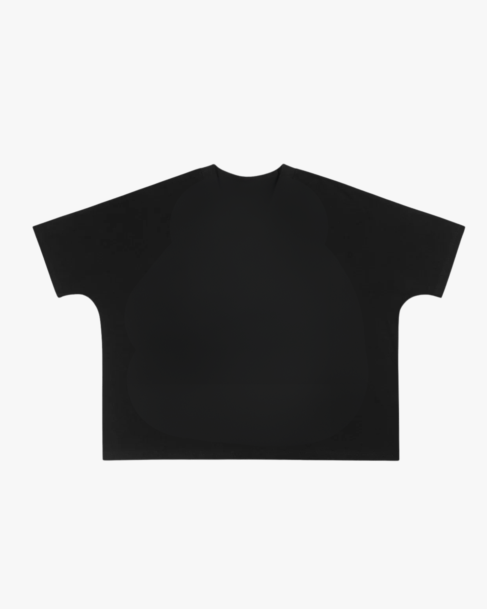 tshirt-man-black-street-hiphop