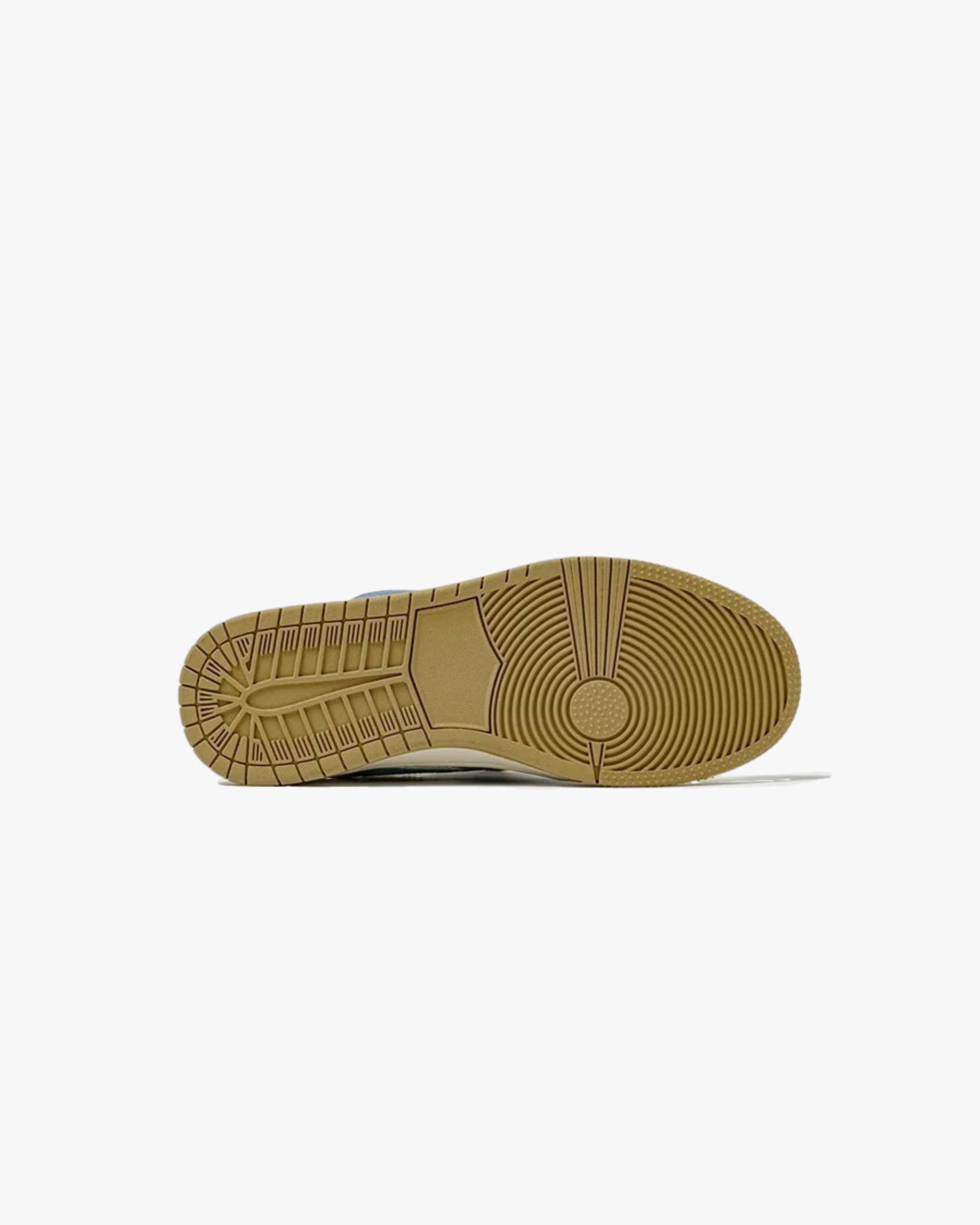 ACE Baseball Sneakers