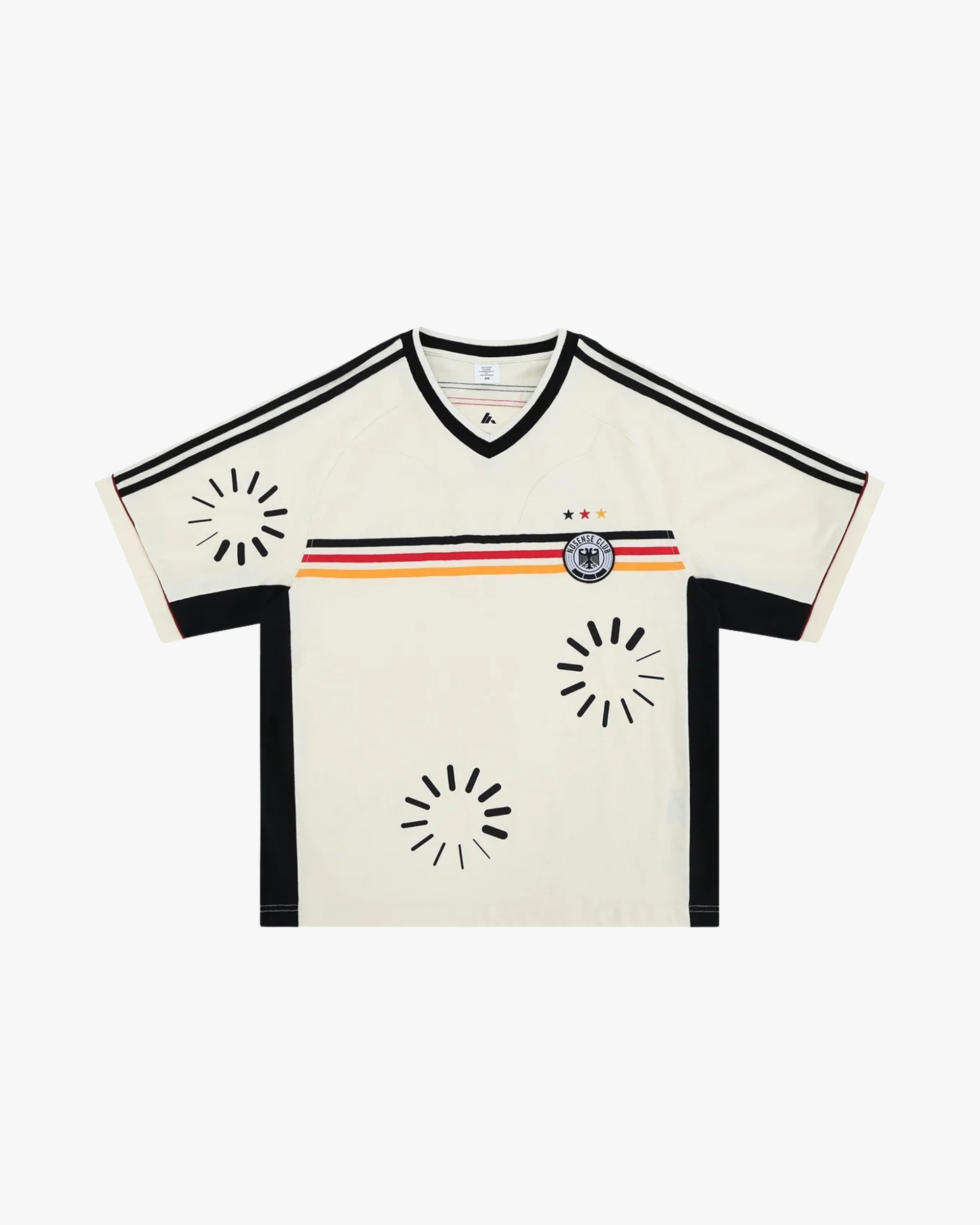 tshirt-over-black-white-man-streetwear-sport
