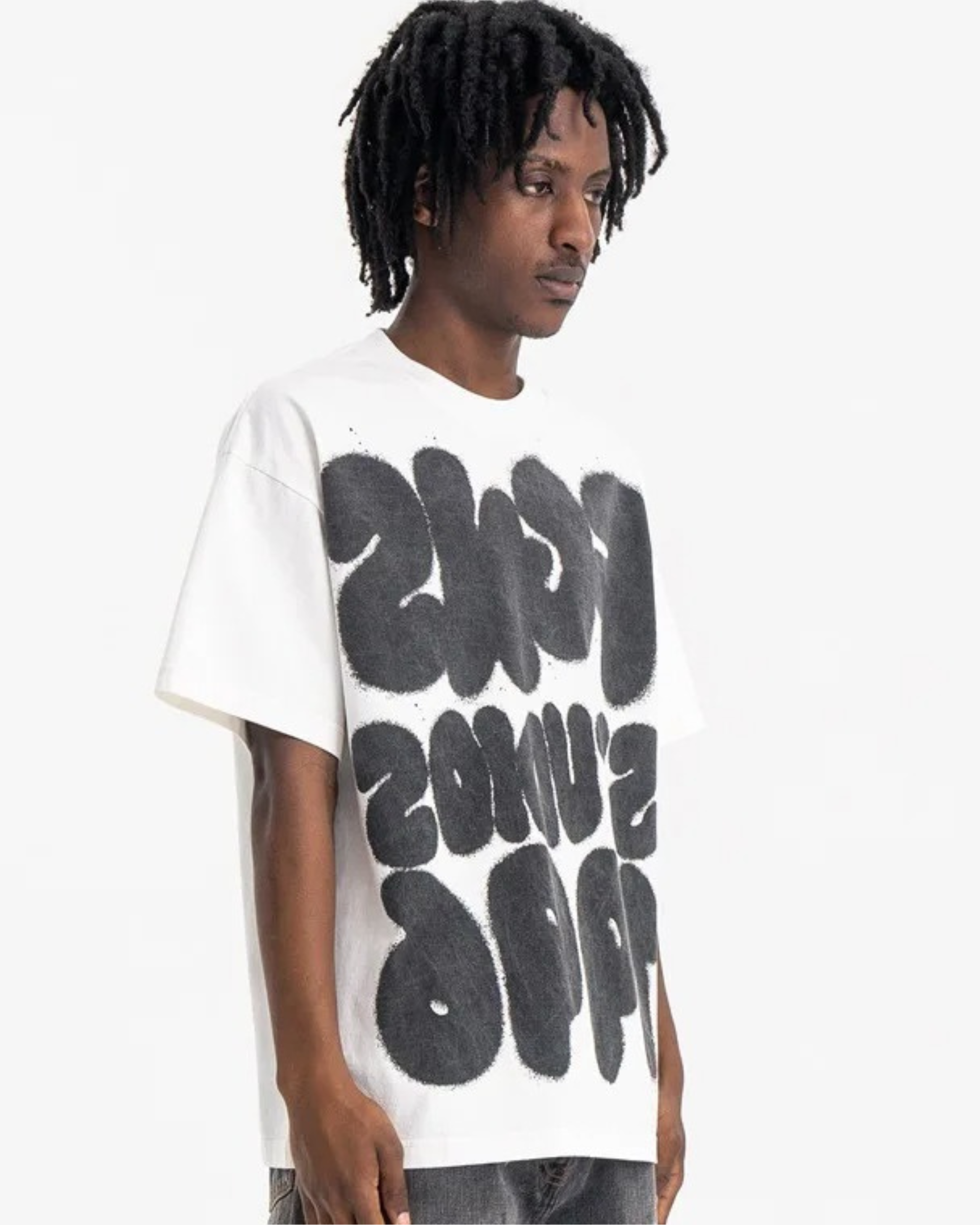 tshirt-man-white-street-casual